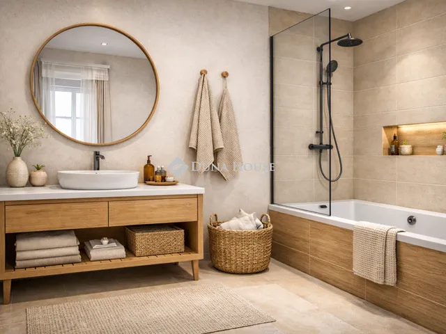 Eladó lakás Budapest IV. kerület 59 nm