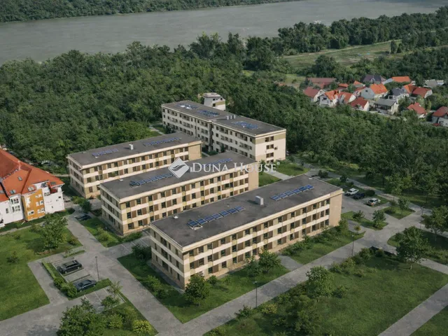 Eladó lakás Budapest IV. kerület 63 nm