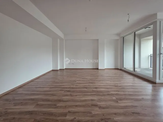 Eladó lakás Budapest IV. kerület 63 nm