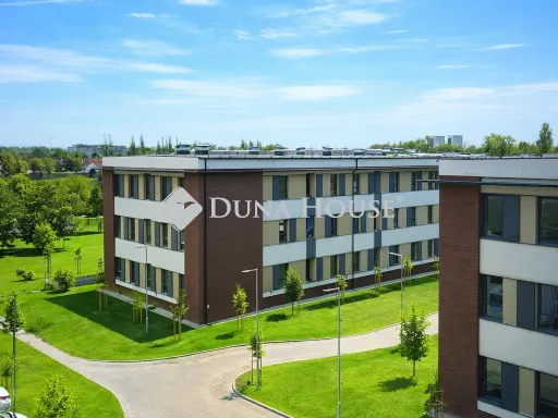 Eladó lakás Budapest IV. kerület 63 nm