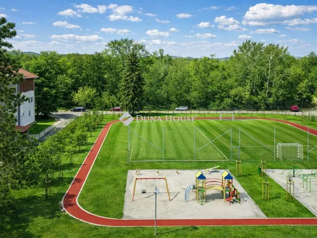 Eladó lakás Budapest IV. kerület 67 nm