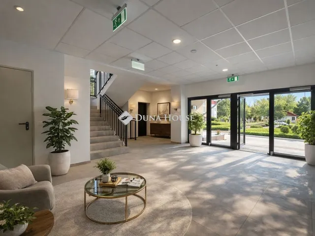 Eladó lakás Budapest IV. kerület 67 nm