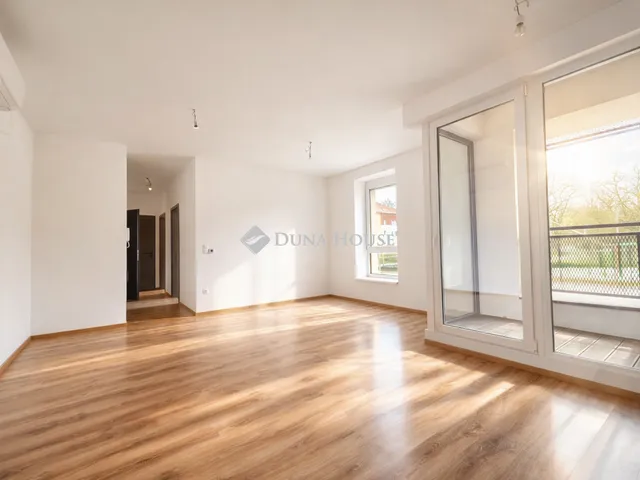 Eladó lakás Budapest IV. kerület 67 nm