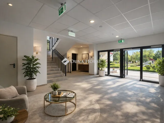 Eladó lakás Budapest IV. kerület 82 nm