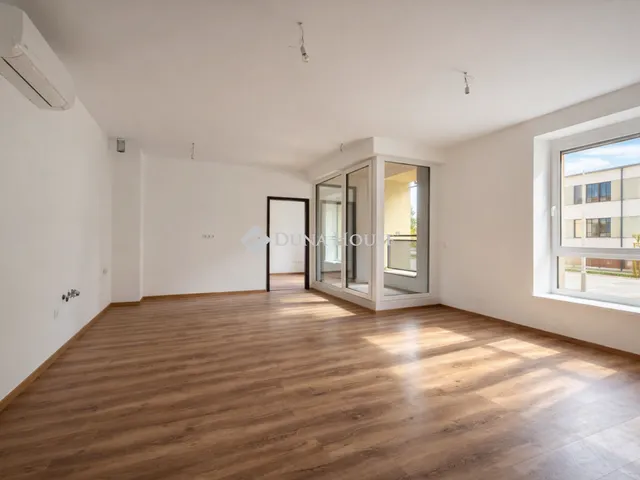 Eladó lakás Budapest IV. kerület 82 nm