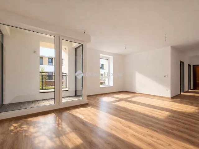 Eladó lakás Budapest IV. kerület 82 nm