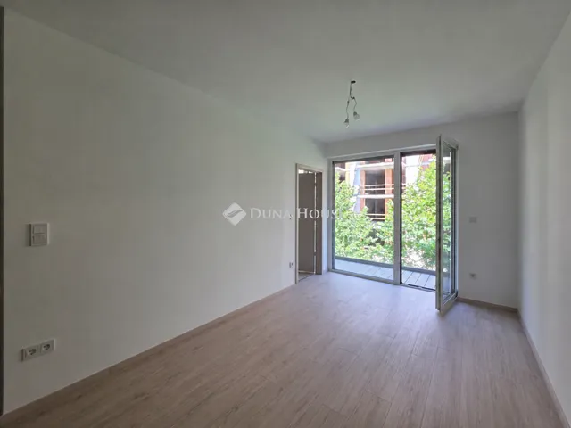 Eladó lakás Budapest XIII. kerület 43 nm
