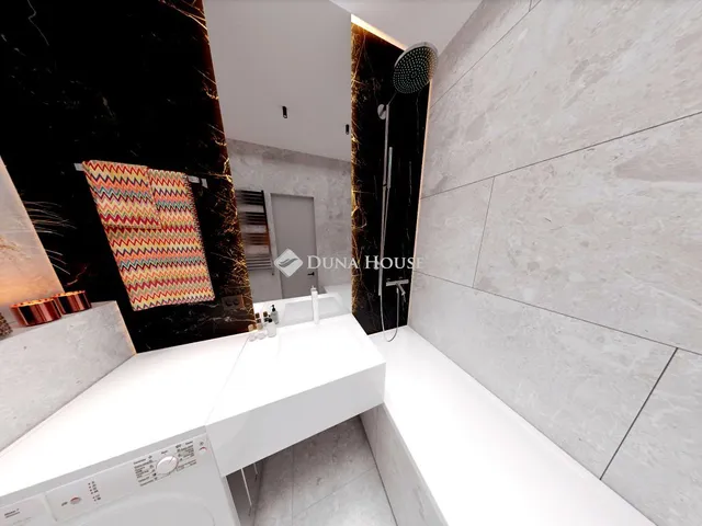 Eladó lakás Budapest XIII. kerület, Sólyatér utca 35 nm