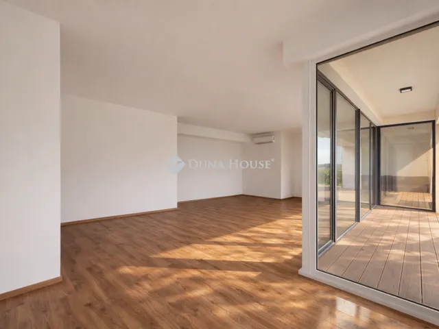 Eladó lakás Budapest IV. kerület, Ezred utca 92 nm