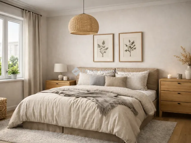 Eladó lakás Budapest XI. kerület, Fehérvári út 59 nm