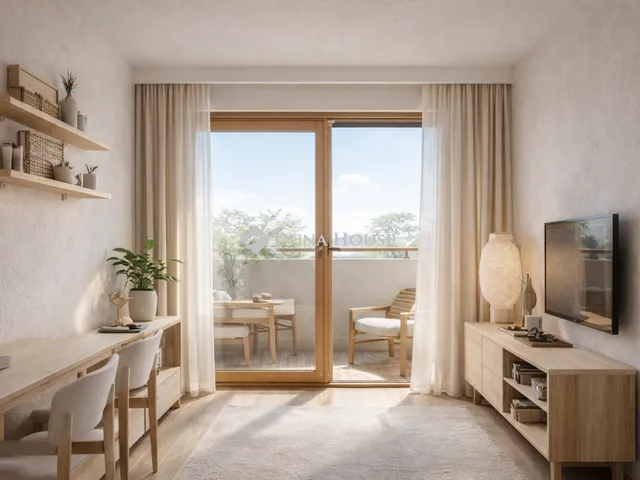 Eladó lakás Budapest XI. kerület, Fehérvári út 30 nm