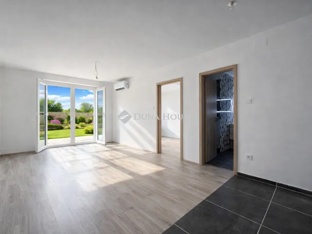 Eladó lakás Szolnok 105 nm