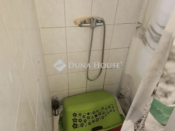 Eladó ház Budapest XV. kerület, Palánk utca 30 nm