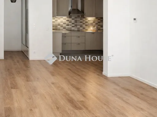 Eladó lakás Budapest XIII. kerület 76 nm