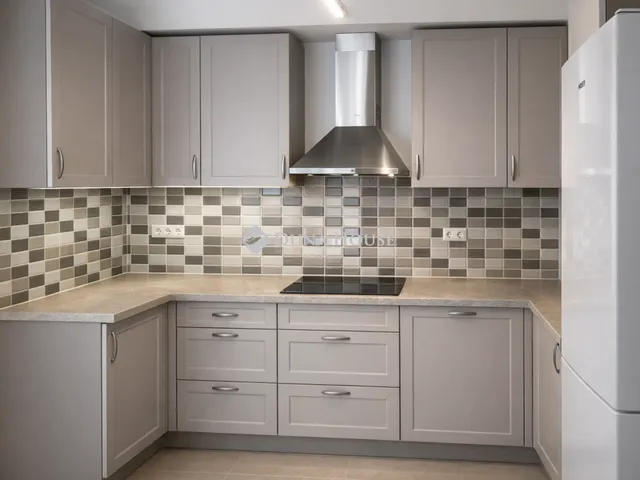 Eladó lakás Budapest XIII. kerület 76 nm