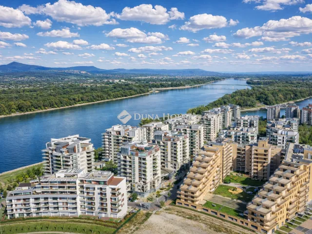 Eladó lakás Budapest XIII. kerület 76 nm