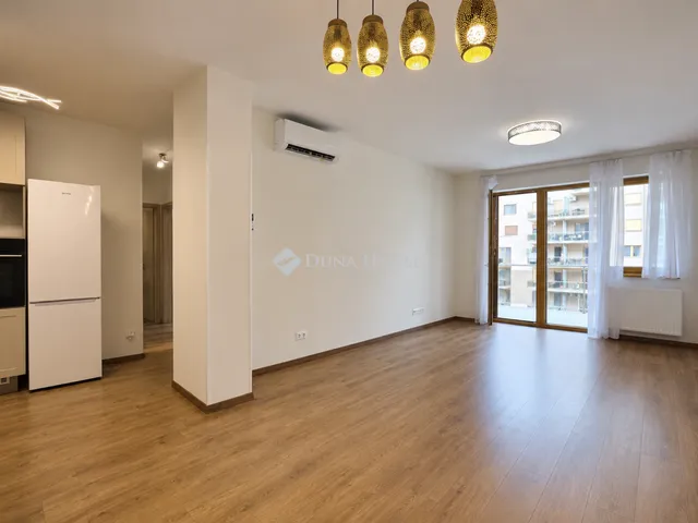 Eladó lakás Budapest XIII. kerület 82 nm
