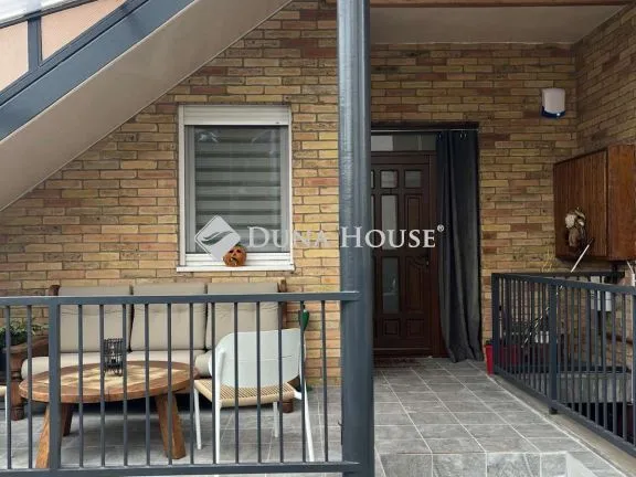 Eladó ház Budapest XIV. kerület 229 nm