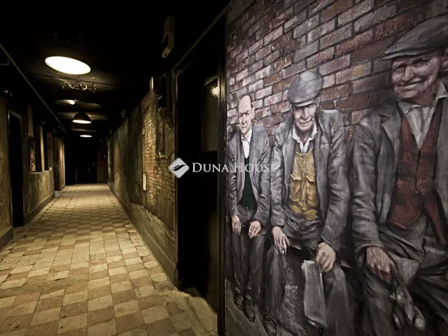 Kiadó kereskedelmi és ipari ingatlan Budapest XXI. kerület 1400 nm