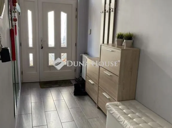 Eladó ház Budapest XVIII. kerület 256 nm