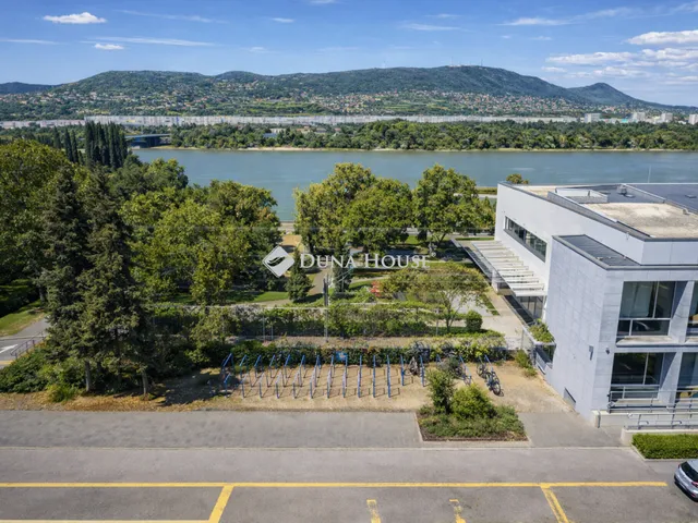 Eladó lakás Budapest XIII. kerület 54 nm