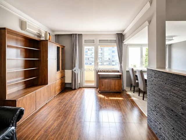 Eladó lakás Budapest XIV. kerület 59 nm