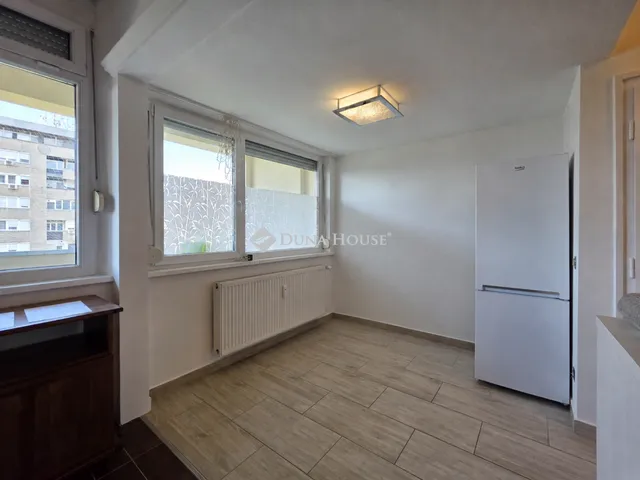 Eladó lakás Budapest XIV. kerület 59 nm