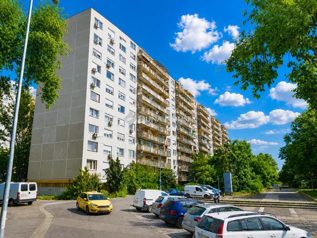 Eladó lakás Budapest XIX. kerület 60 nm