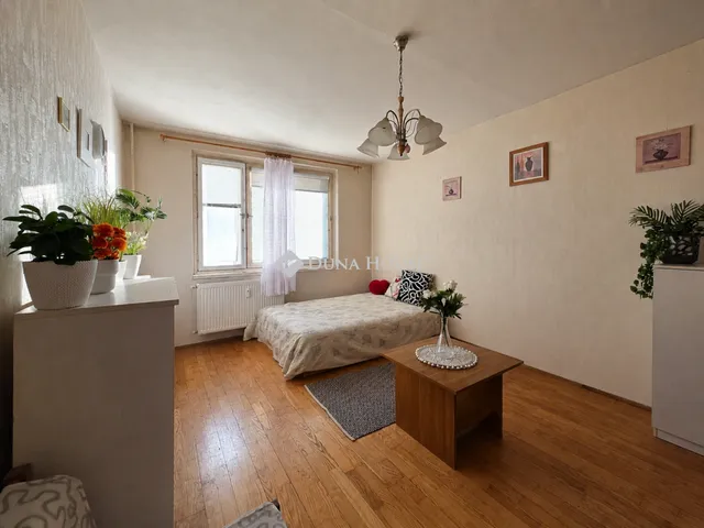 Eladó lakás Budapest XV. kerület 53 nm