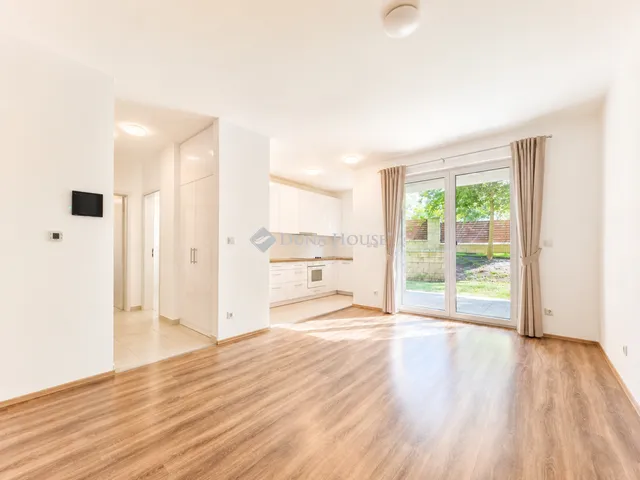 Eladó lakás Budapest XI. kerület 45 nm
