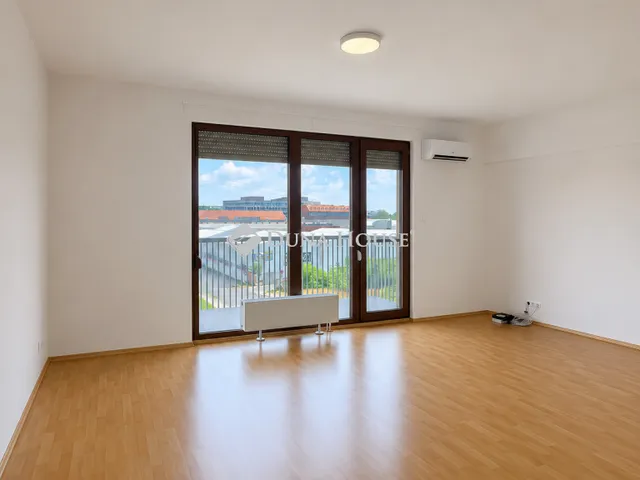 Eladó lakás Budapest XIII. kerület 41 nm
