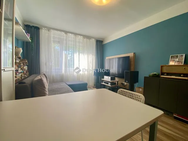 Eladó lakás Budapest XV. kerület, Erdőkerülő utca 61 nm