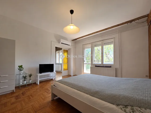 Eladó ház Budapest XIX. kerület 87 nm