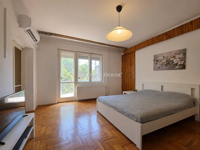 Eladó ház Budapest XIX. kerület 87 nm