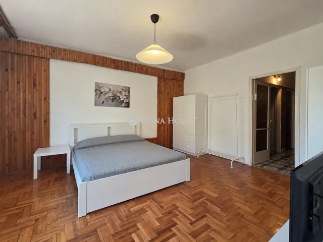 Eladó ház Budapest XIX. kerület 87 nm