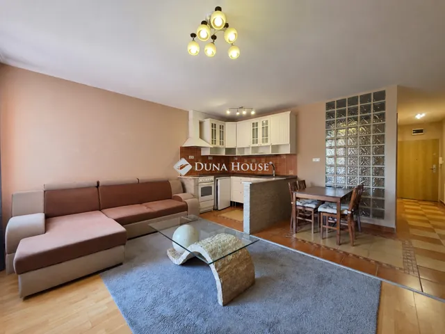 Eladó lakás Budapest IX. kerület 54 nm