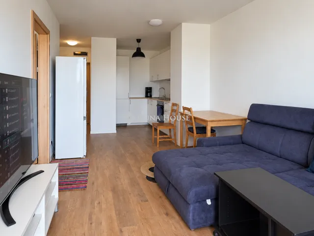 Eladó lakás Budapest X. kerület 40 nm