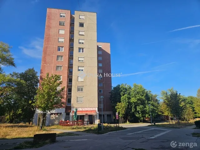 Kiadó lakás Budapest III. kerület 52 nm