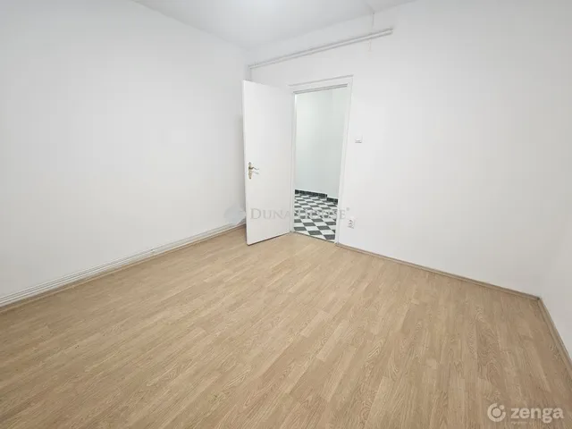 Kiadó lakás Budapest III. kerület, Víziorgona utca 52 nm