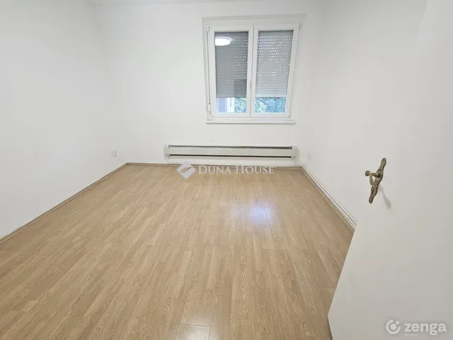 Kiadó lakás Budapest III. kerület, Víziorgona utca 52 nm