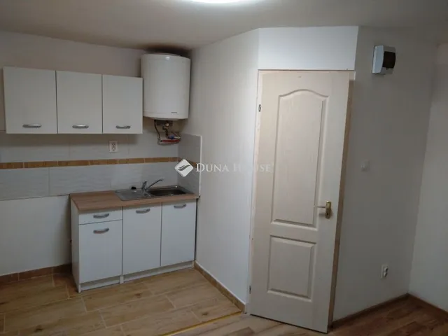 Eladó lakás Budapest VIII. kerület 21 nm