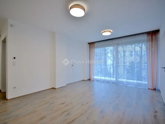 Kiadó lakás Budapest XII. kerület 66 nm