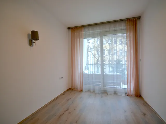 Eladó lakás Budapest XII. kerület 66 nm