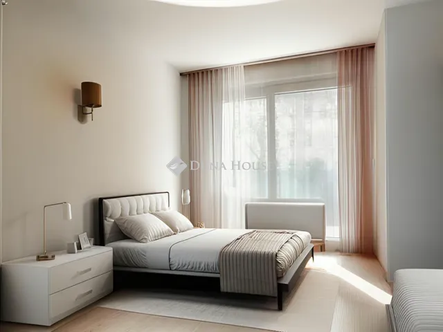 Eladó lakás Budapest XII. kerület 66 nm