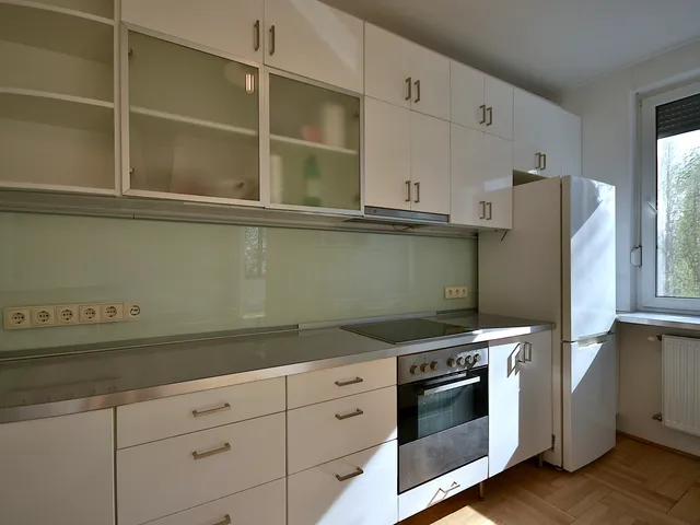 Kiadó lakás Budapest XII. kerület 137 nm