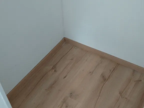 Eladó lakás Törökbálint 66 nm