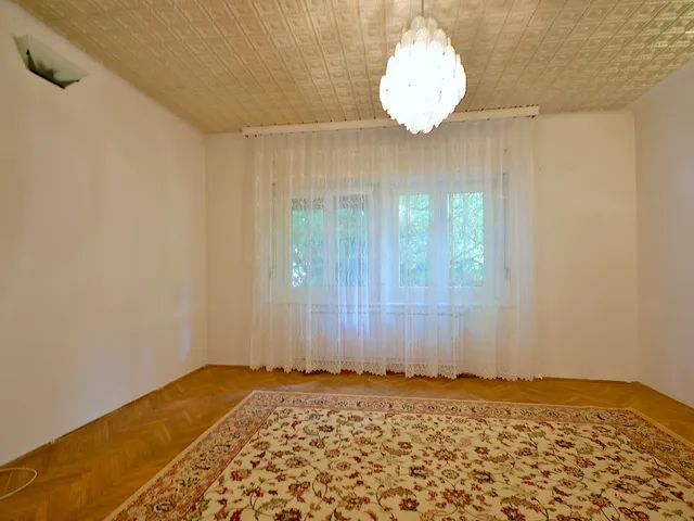 Kiadó ház Budapest XI. kerület 189 nm