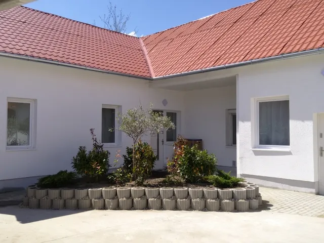 Eladó ház Törökbálint 178 nm