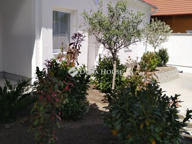 Eladó ház Törökbálint, Szent István utca 178 nm
