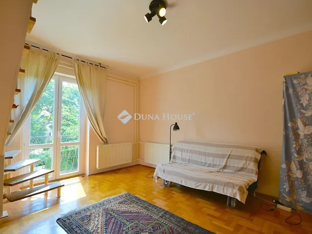 Eladó lakás Budapest XVIII. kerület 63 nm